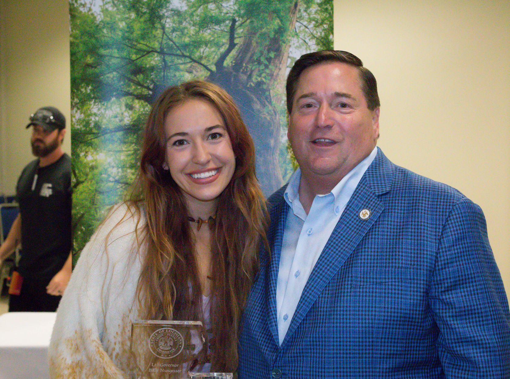 Meet and Greet-12.jpg